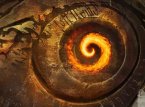 Darkfall: Unholy Wars lukker serverne