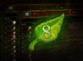 Diablo III's belønninger for sæson 8 afsløret