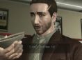 Swery65's The Good Life får lanceringsvindue