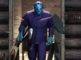Friday the 13th: The Game-udviklere undskylder til fans