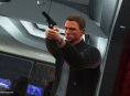 James Bond 007: Bloodstone