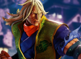 Noget kunne tyde på at Street Fighter 6 kommer i 2021