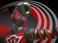 Ny opdatering til Arms tilføjer karakteren Springtron