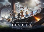 Pillars of Eternity-udvikler vil ikke have mikrotransaktioner i næste projekt