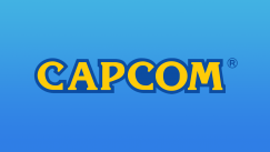 media/77/_2357713t.png