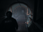 Vi har prøvet det Resident Evil-inspirerede Daymare: 1998