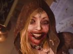 Resident Evil Village har nu solgt 4,5 millioner eksemplarer