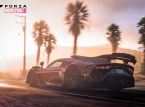 Forza Horizon 5 vinder "Most Anticipated Game" til E3