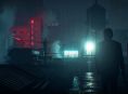 Vi kommer til at se direkte gameplay fra Alan Wake 2 under Summer Game Fest