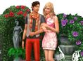 The Sims 4 g&aring;r endelig free-to-play