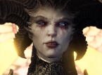 Rygte: If&oslash;lge insider, s&aring; lanceres Diablo IV til Switch 2 i n&aelig;ste m&aring;ned