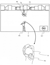 media/77/_4347713t.png