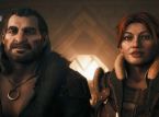 Jason Schreier fortæller igen den tragiske historie om Dragon Age: The Veilguards tilblivelsesproces