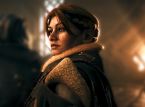Dragon Age: The Veilguard vinder stort ved Gayming Awards 2025