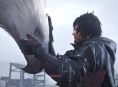 Final Fantasy XVI producenten udelukker ikke, at det næste mainline-spil kan være turbaseret