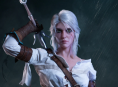 Rygte: The Witcher 3: Wild Hunt f&aring;r ny udvidelse n&aelig;ste &aring;r, for at varme op til The Witcher 4