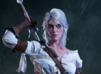 Rygte: The Witcher 3: Wild Hunt f&aring;r ny udvidelse n&aelig;ste &aring;r, for at varme op til The Witcher 4