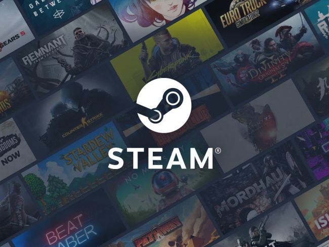 Steam fjerner NSFW- og Mature-tags i omfattende nye ændringer til Steam ...
