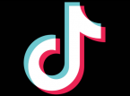TikTok underskriver aftale om salg til amerikanske virksomheder, herunder Oracle og Silver Lake