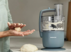 Kenwood MultiPro Go