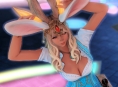 Tom Morello fra Rage Against the Machine udgiver en sang til Final Fantasy XIV