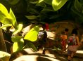 Obsidian annoncerer Grounded 2 - og den udkommer i Game Preview til sommer
