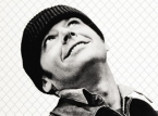 Omskrivning af en klassiker: Cuckoo's Nest tv-serie annonceret