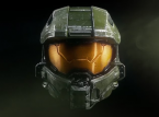 "Annuller dit Game Pass": Xbox-modreaktion bryder ud online