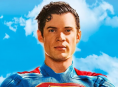 Superman runder $325 millioner og ryger ind på alle tiders amerikanske top 100