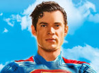 James Gunn afsl&oslash;rer officielt "The Superman Saga"