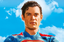 media/77/_4617733t.png