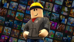 media/77/_4637713t.png