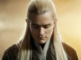 Orlando Bloom om Legolas: "Jeg ville hade at se nogen andre spille ham"