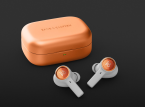 Bang & Olufsen Beoplay Eleven