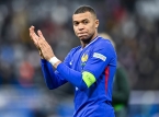 Kylian Mbapp&eacute; bliver verdensmesterskabets topscorer nogensinde, vil Messi svare igen i aften?