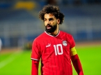 Mohamed Salah ankommer til Istanbul i dag for at forhandle med Trabzonspor
