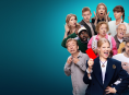 LOL: Den Der Ler Sidst Sæson 3