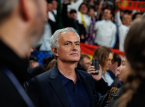 Mourinho har ikke-forhandlingsbare betingelser for at skifte til Real Madrid, herunder at slippe af med syv spillere