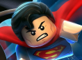 Rygte: Lego Superman er det n&aelig;ste Lego spil i r&aelig;kken fra TT Games
