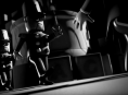 Teaser-trailer for Castle of Illusion