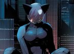 DC's Absolute Universe har solgt 8,2 millioner eksemplarer siden lanceringen