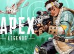 Respawn har planer om at understøtte Apex Legends i 10-15 år