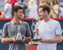 media/77/andymurrayreturns_4397733t.jpg