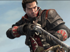 Far Cry 3, Assassin's Creed: Rogue og andre Xbox 360-titler tilgængelig på Xbox One