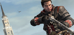 media/77/assassinscreed_1257744t.png