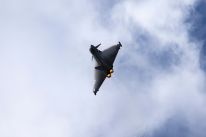 media/77/bangladeshoptseurofighters_4757743t.jpg