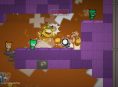 BattleBlock Theater
