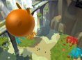 De Blob 2 til flere formater