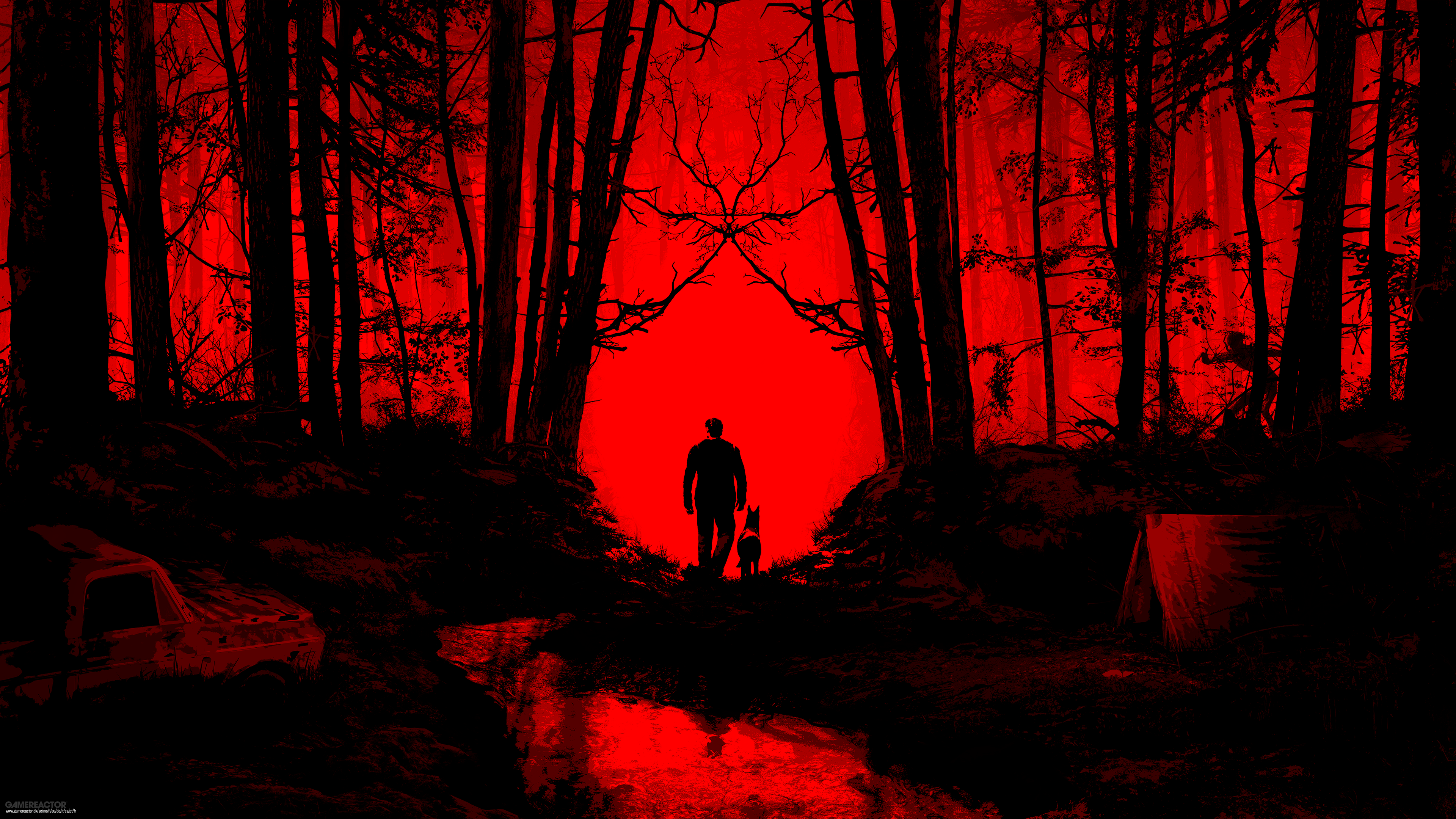 Blair Witch