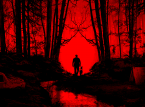Blair Witch
